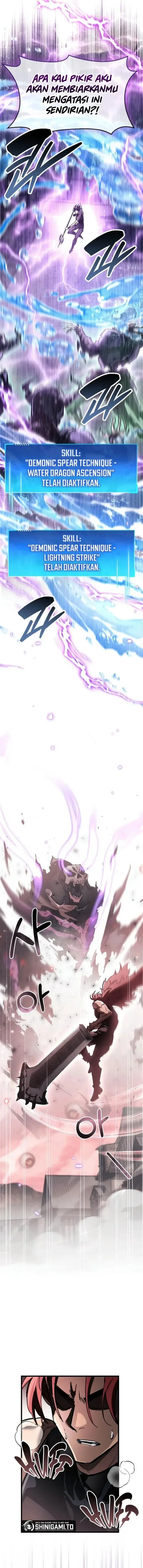 image-komik-the-player-hides-his-past-chapter-141-15/19