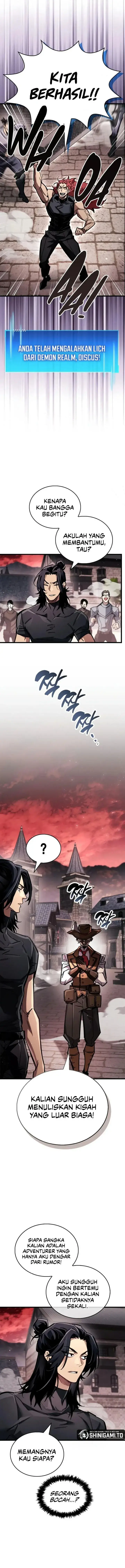 image-komik-the-player-hides-his-past-chapter-141-16/19