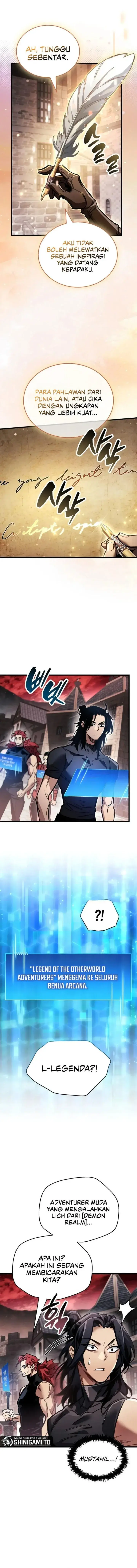 image-komik-the-player-hides-his-past-chapter-141-17/19