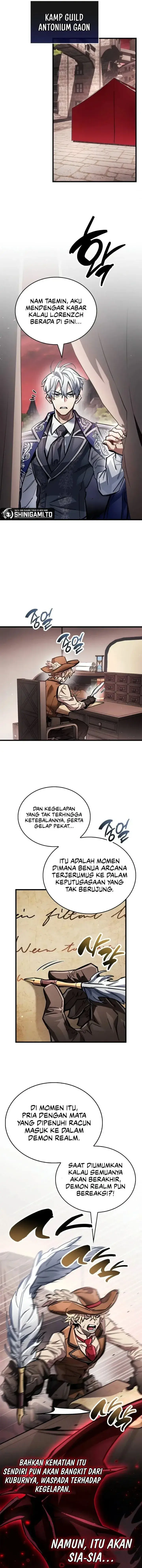 image-komik-the-player-hides-his-past-chapter-142-1/19