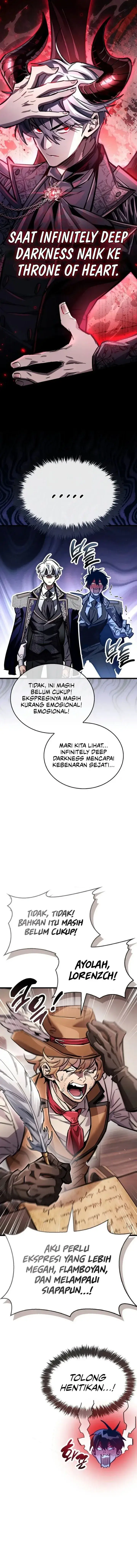 image-komik-the-player-hides-his-past-chapter-142-2/19