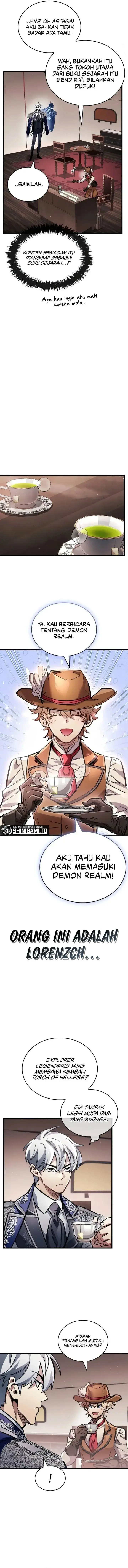 image-komik-the-player-hides-his-past-chapter-142-3/19