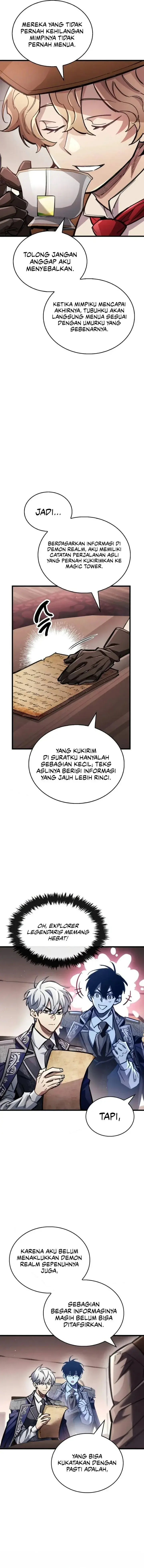 image-komik-the-player-hides-his-past-chapter-142-4/19