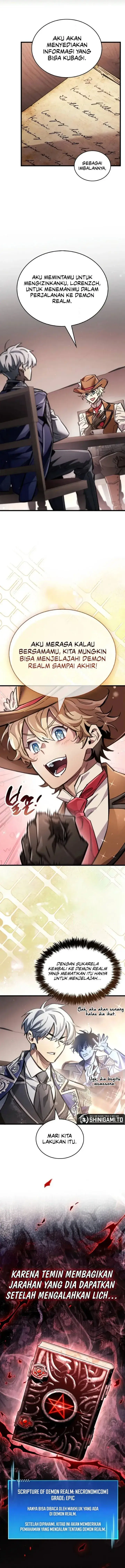 image-komik-the-player-hides-his-past-chapter-142-6/19