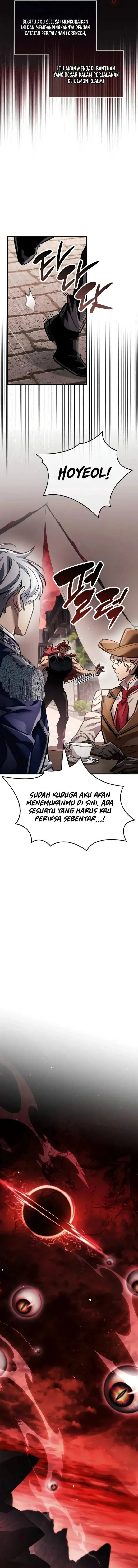 image-komik-the-player-hides-his-past-chapter-142-7/19