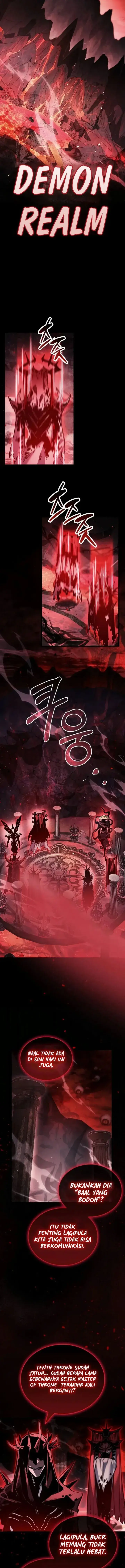image-komik-the-player-hides-his-past-chapter-142-8/19