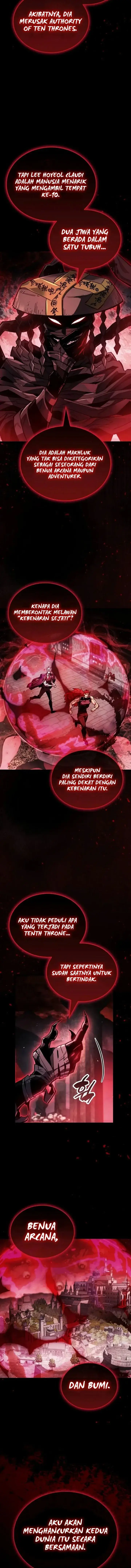 image-komik-the-player-hides-his-past-chapter-142-9/19