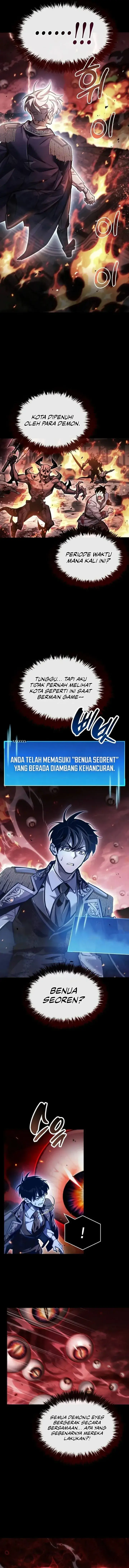 image-komik-the-player-hides-his-past-chapter-142-13/19