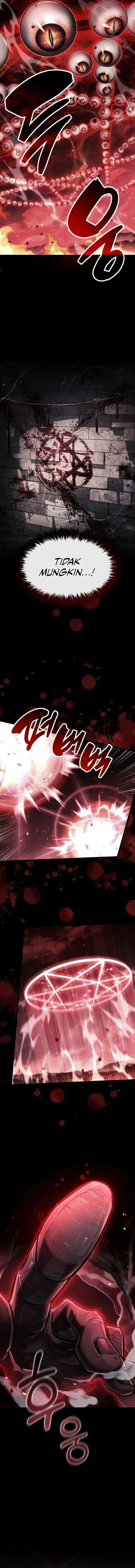 image-komik-the-player-hides-his-past-chapter-142-14/19