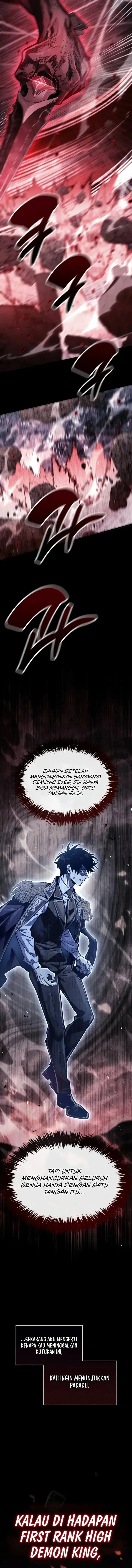 image-komik-the-player-hides-his-past-chapter-142-16/19