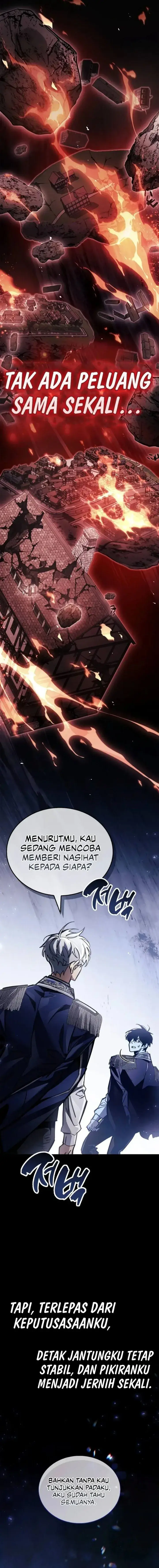 image-komik-the-player-hides-his-past-chapter-142-17/19