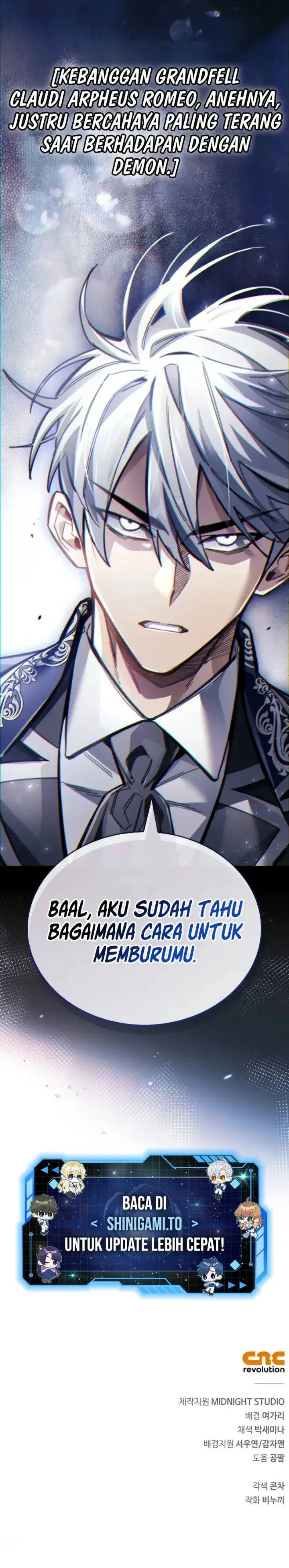 image-komik-the-player-hides-his-past-chapter-142-18/19