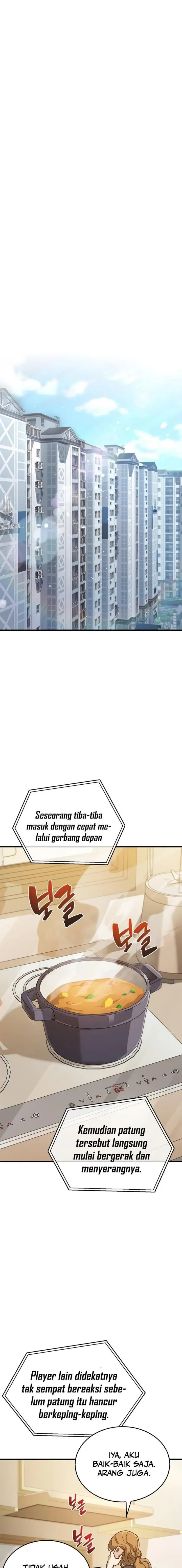 image-komik-the-player-hides-his-past-chapter-15-0/29