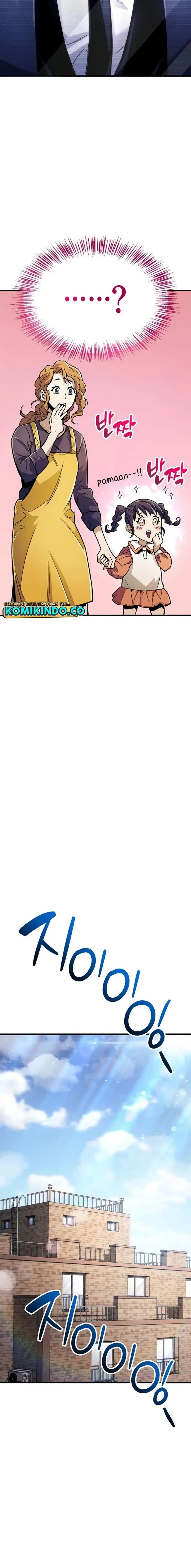 image-komik-the-player-hides-his-past-chapter-15-3/29