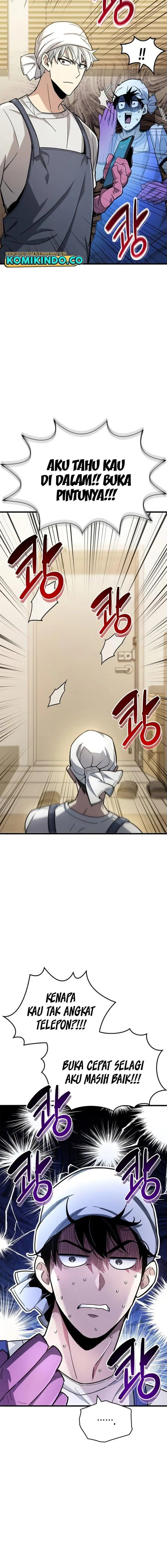 image-komik-the-player-hides-his-past-chapter-15-7/29