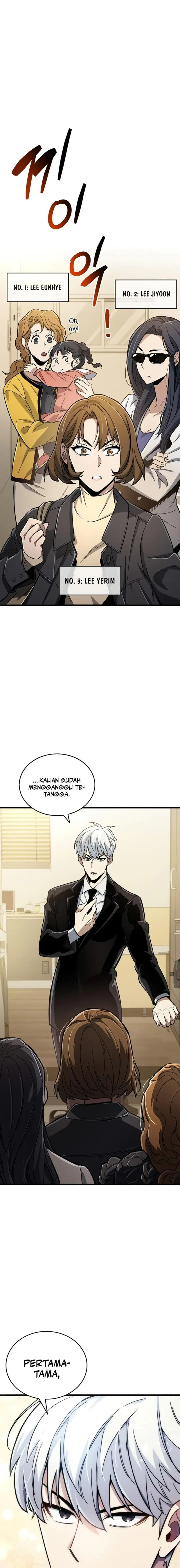 image-komik-the-player-hides-his-past-chapter-15-8/29