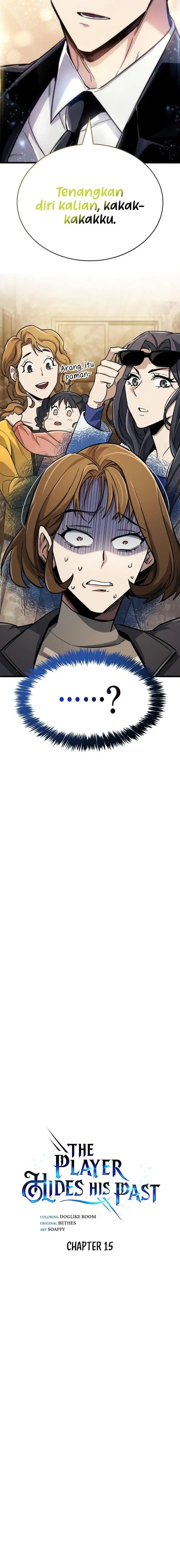 image-komik-the-player-hides-his-past-chapter-15-9/29