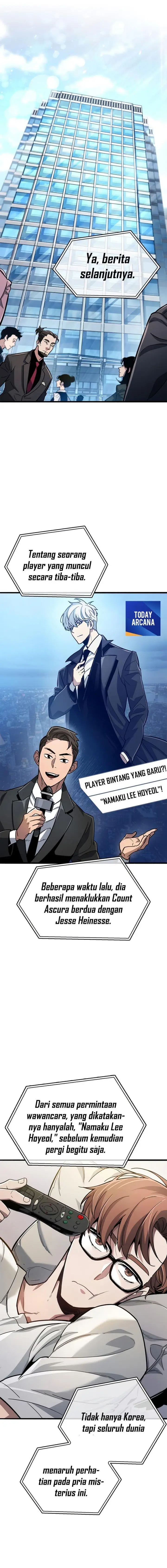 image-komik-the-player-hides-his-past-chapter-15-10/29