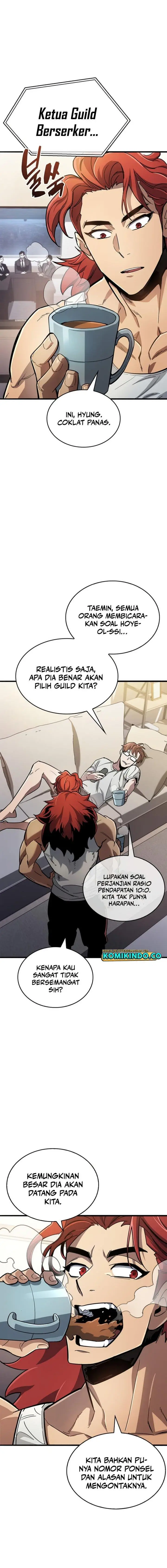 image-komik-the-player-hides-his-past-chapter-15-11/29