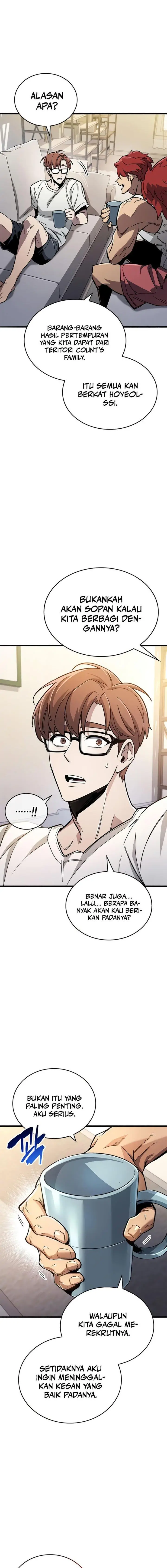 image-komik-the-player-hides-his-past-chapter-15-12/29