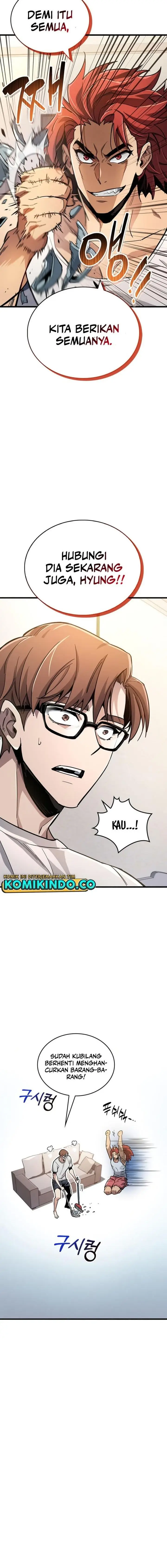 image-komik-the-player-hides-his-past-chapter-15-13/29