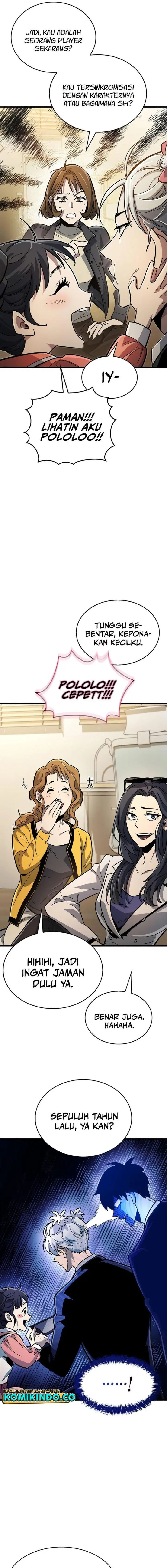 image-komik-the-player-hides-his-past-chapter-15-16/29