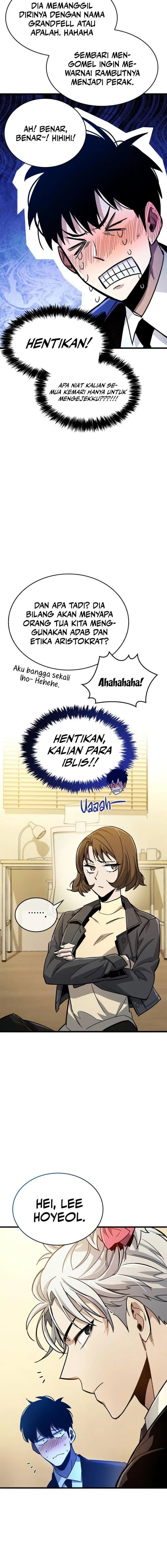 image-komik-the-player-hides-his-past-chapter-15-17/29