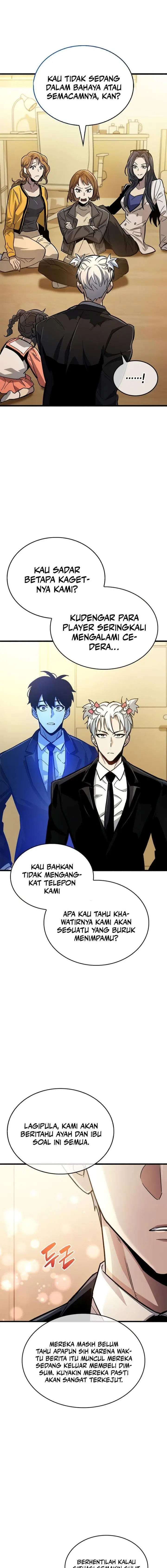 image-komik-the-player-hides-his-past-chapter-15-18/29