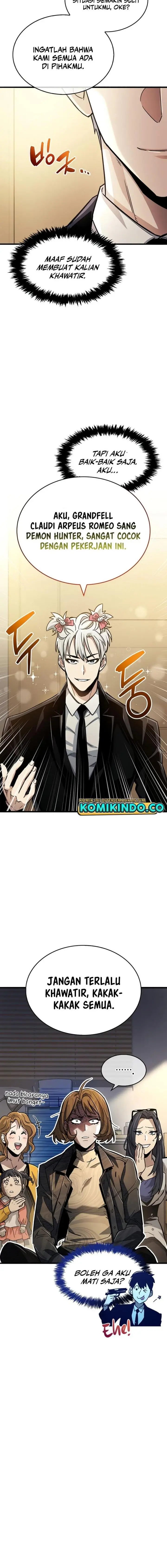 image-komik-the-player-hides-his-past-chapter-15-19/29