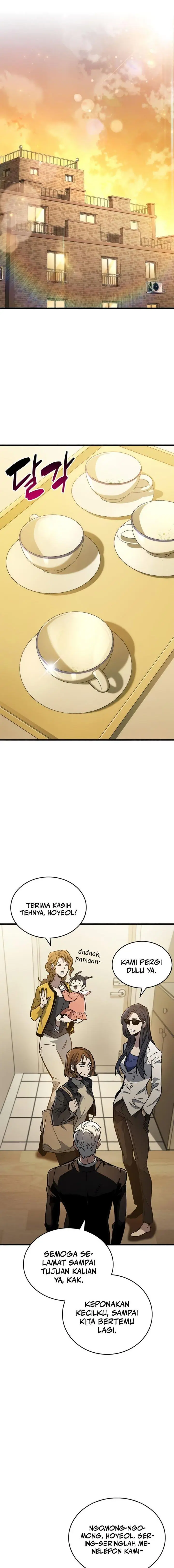 image-komik-the-player-hides-his-past-chapter-15-20/29