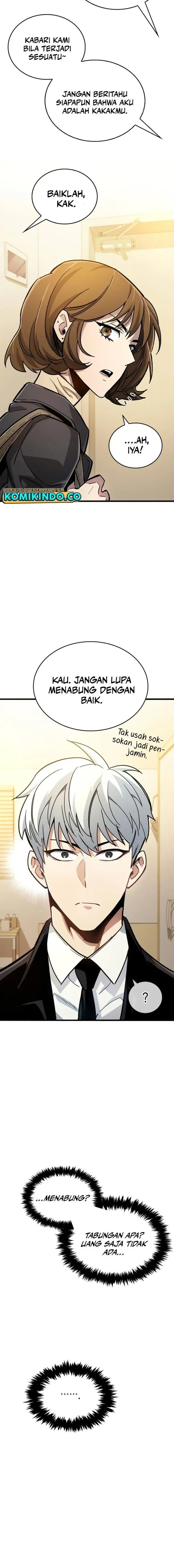 image-komik-the-player-hides-his-past-chapter-15-21/29