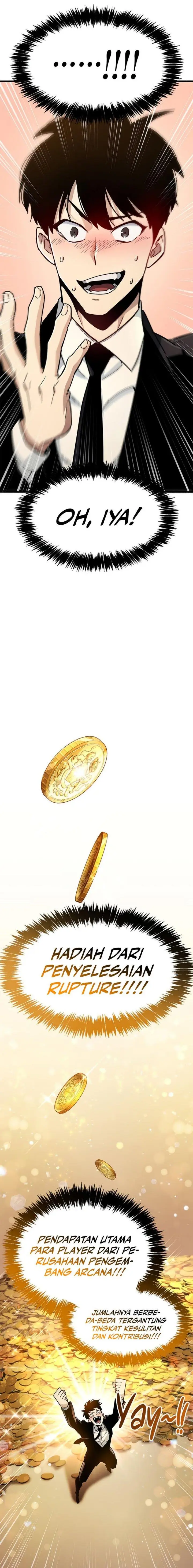 image-komik-the-player-hides-his-past-chapter-15-22/29