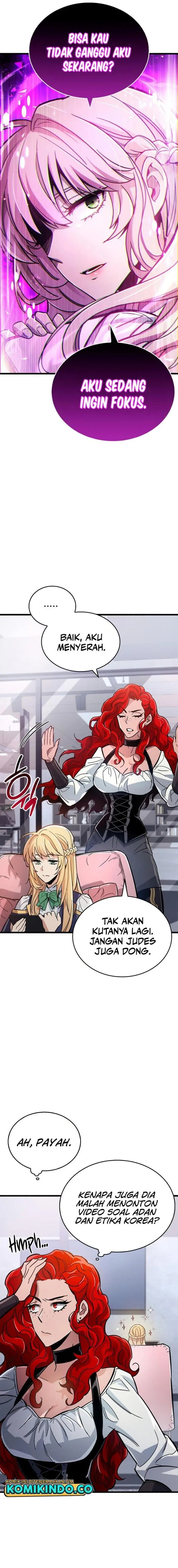 image-komik-the-player-hides-his-past-chapter-15-26/29