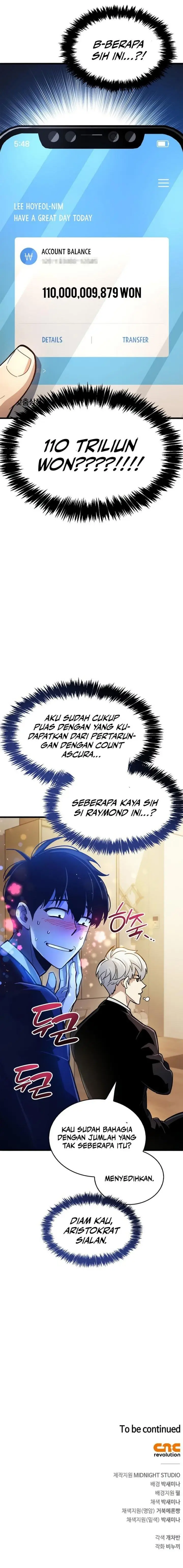 image-komik-the-player-hides-his-past-chapter-15-28/29