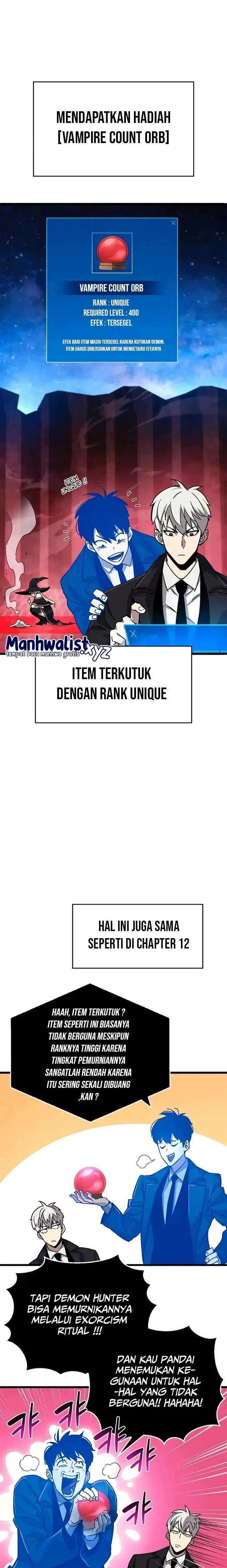 image-komik-the-player-hides-his-past-chapter-16-0/37