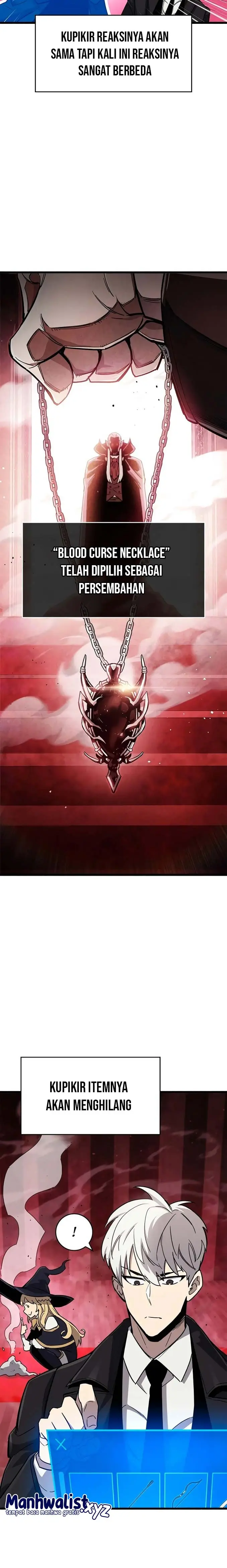 image-komik-the-player-hides-his-past-chapter-16-1/37