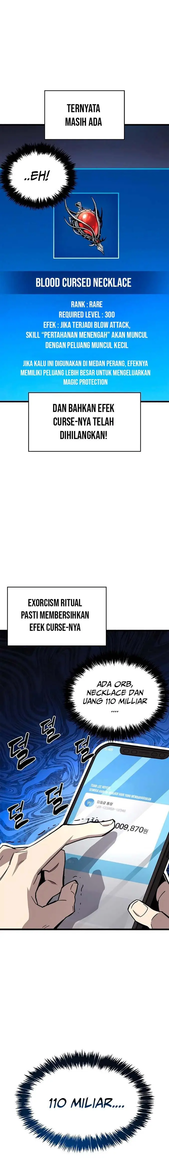 image-komik-the-player-hides-his-past-chapter-16-2/37