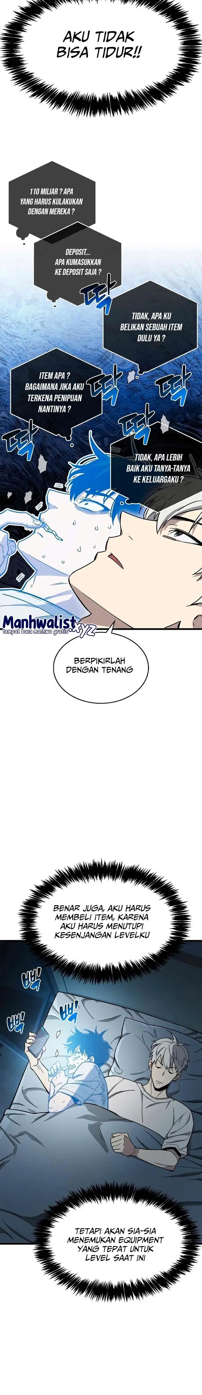 image-komik-the-player-hides-his-past-chapter-16-4/37