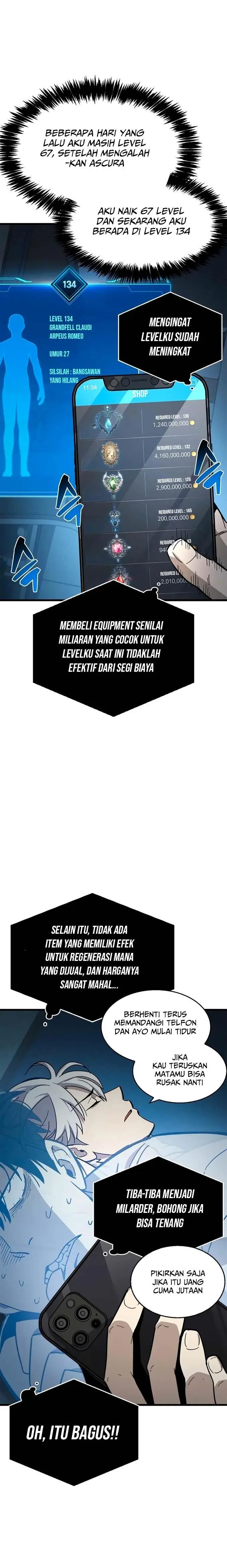 image-komik-the-player-hides-his-past-chapter-16-5/37