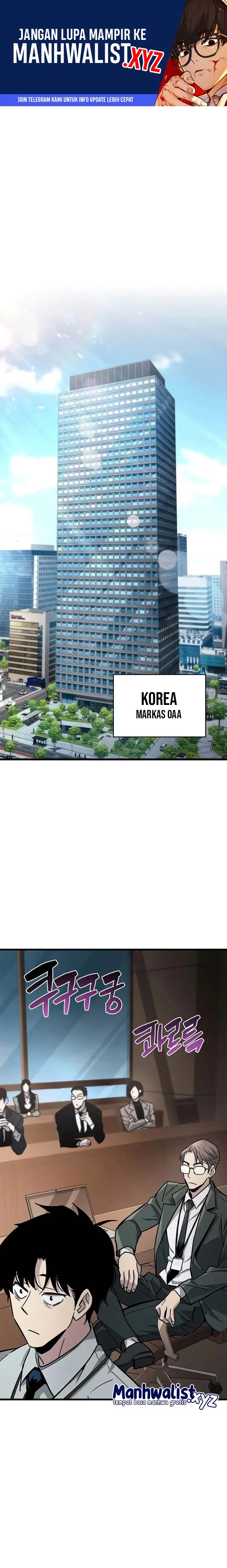 image-komik-the-player-hides-his-past-chapter-16-6/37