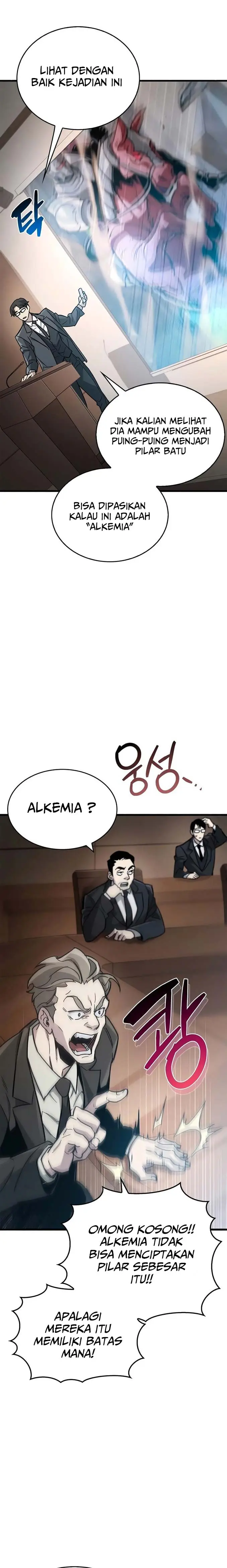 image-komik-the-player-hides-his-past-chapter-16-7/37
