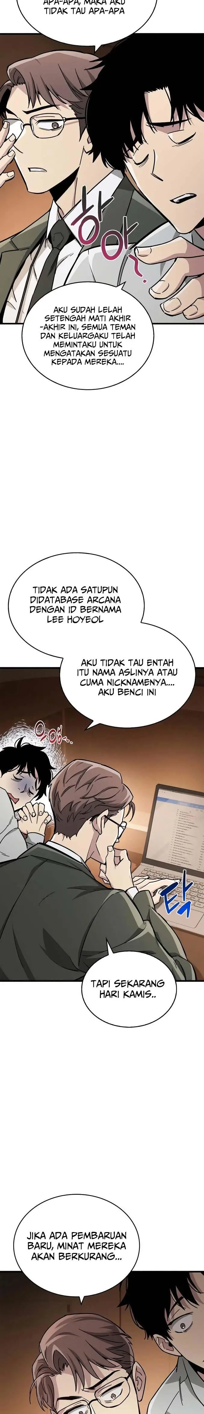 image-komik-the-player-hides-his-past-chapter-16-9/37