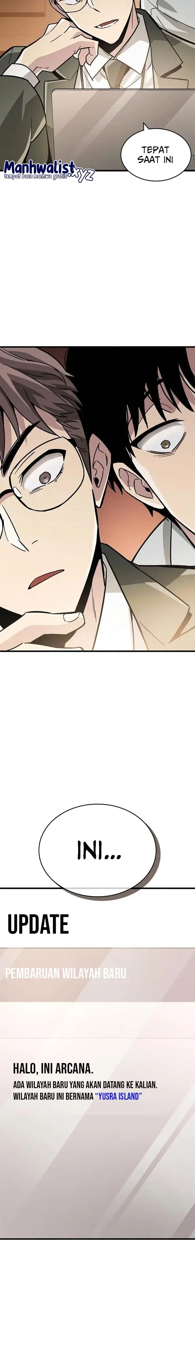 image-komik-the-player-hides-his-past-chapter-16-10/37