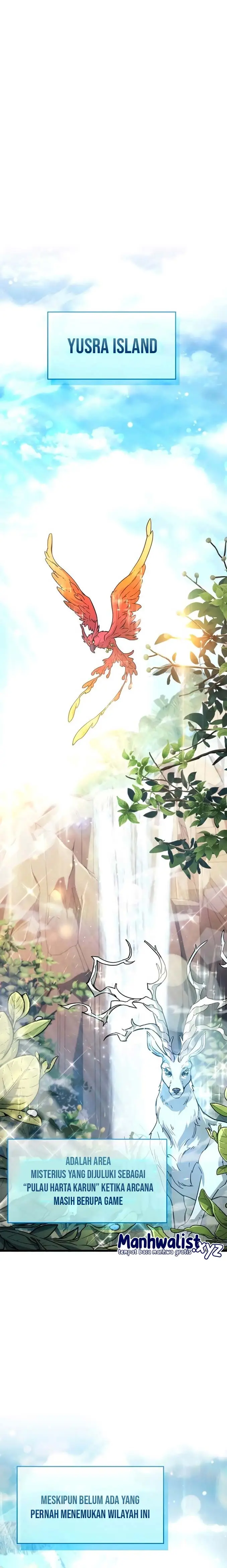 image-komik-the-player-hides-his-past-chapter-16-11/37