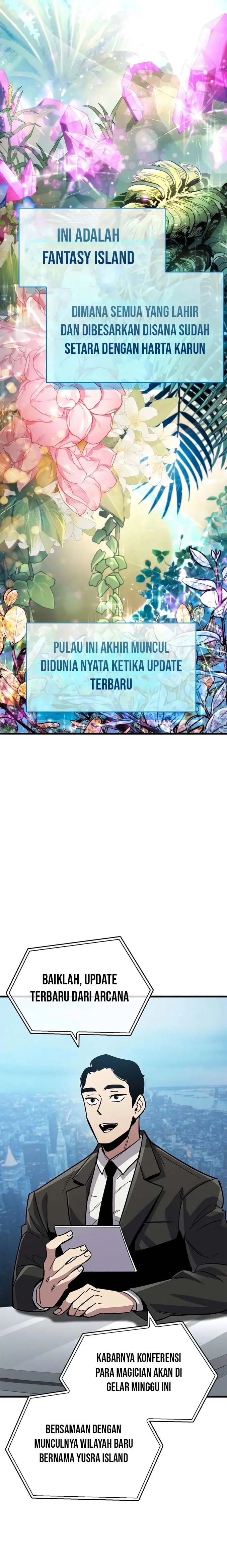 image-komik-the-player-hides-his-past-chapter-16-12/37