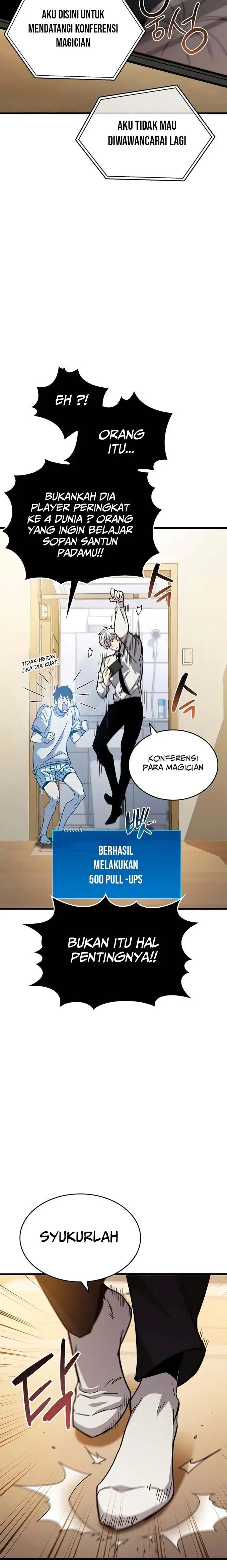 image-komik-the-player-hides-his-past-chapter-16-14/37