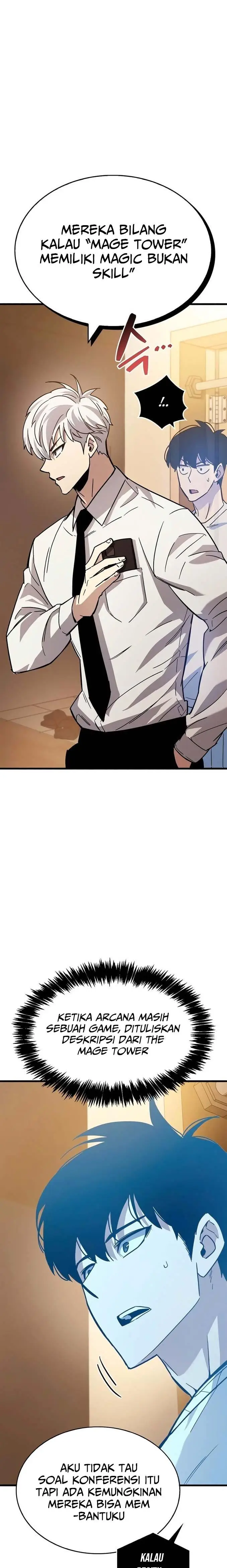 image-komik-the-player-hides-his-past-chapter-16-15/37