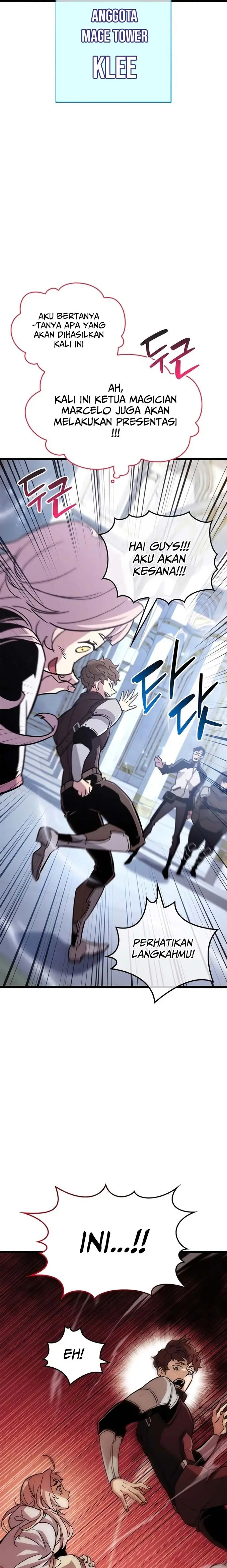 image-komik-the-player-hides-his-past-chapter-16-19/37