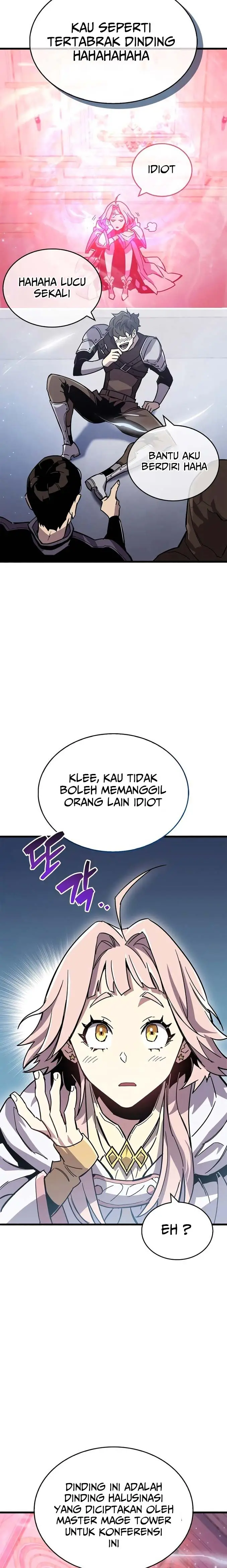 image-komik-the-player-hides-his-past-chapter-16-21/37