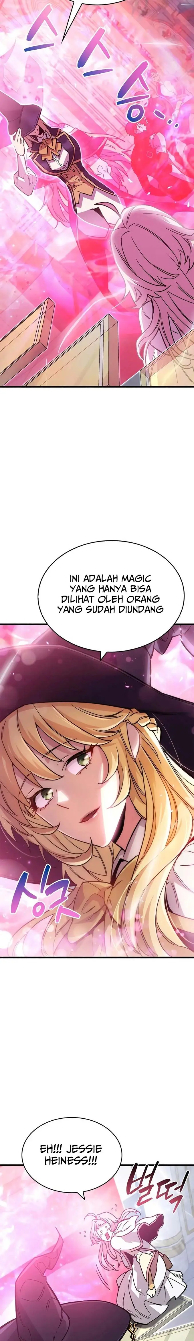 image-komik-the-player-hides-his-past-chapter-16-22/37